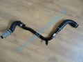 Hadica intercoolera FORD KUGA MK2 2.0 TDCI 